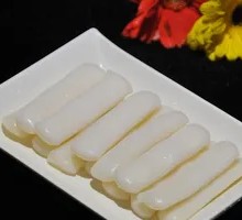 Rice Cake