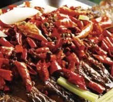 花鲢
