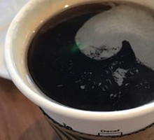 American Coffee (Large)