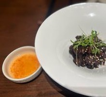 Chaozhou Braised Chicken Gizzard