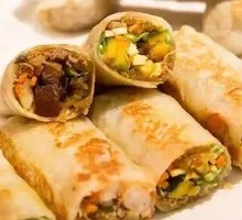Mai Bing Tong
