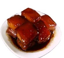 Ancient Method Braised Pork Belly