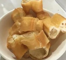 Youtiao
