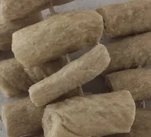 Fried Tofu Stick