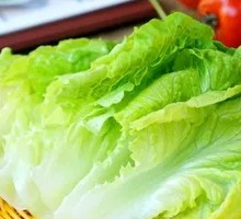 Vegetables