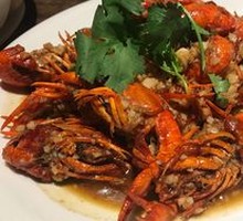 Lobster