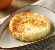 Fried Egg