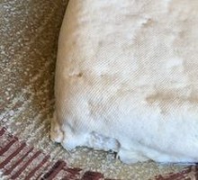 Handmade Tofu