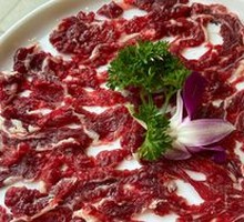 Original Cut Wagyu Ribeye