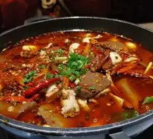 Maoxuewang
