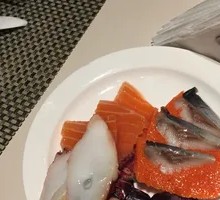 Salmon