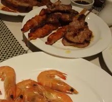 Steak