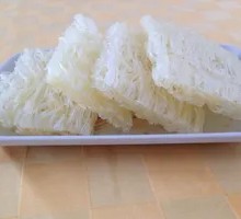 Heyuan Rice Noodles