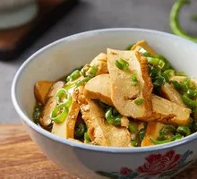 Youxian Fragrant Tofu Cubes