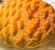 Anchor Original Flaky Pastry