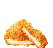Chicken Cutlet