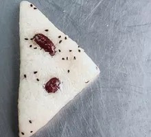 Glutinous Rice Cake