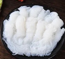 Konjac Noodles
