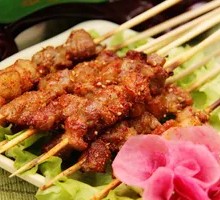 Lamb