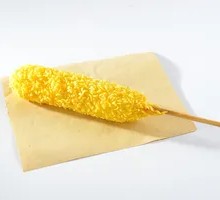 Cheese Stick