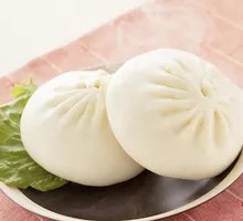 Pork and Sauerkraut Dumplings