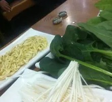 Oilseed lettuce