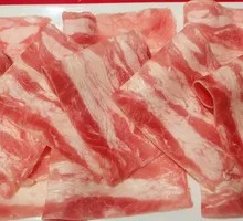 Grass-Fed Beef