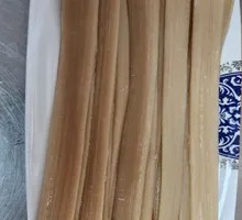 Hot Pot Fresh Noodles