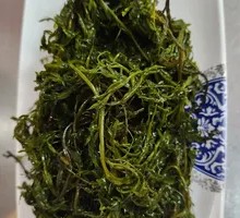Longevity Greens