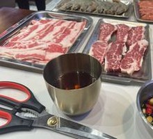 Delicious Beef Rolls