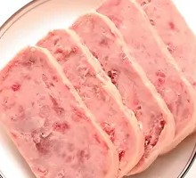 Spam