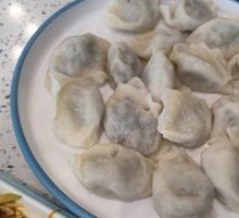 Dumplings