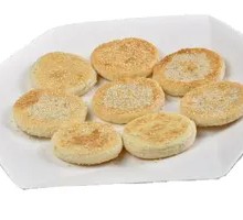 Beef and Onion Pie