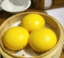 Yangzhi甘露 Bun