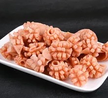 Fake Kidney肠