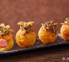 Cheese Popper Meatballs