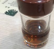 Fish Sauce