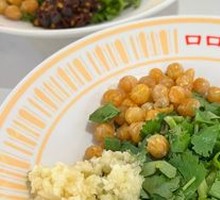 Chengdu Dipping Sauce