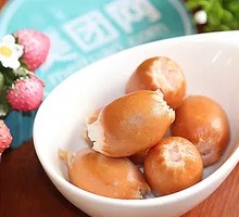 Crispy Cheese Popper Sausage