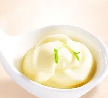 Cheesy Burst Rice Ball