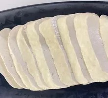Chao Shan Tofu