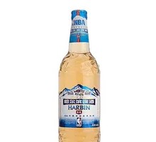 Beer-Steamed Seafood