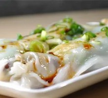 Couple Yangtze Intestine