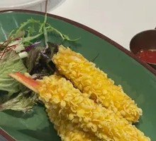 Crab Stick