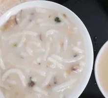 Lai Fen