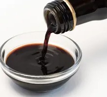 Longyan Well Vinegar