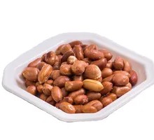 Peanuts