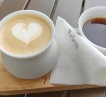 Combo