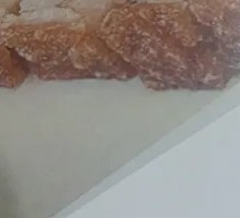 Crispy Pork Ribs with Belly