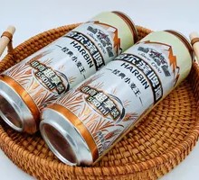 Harbin Beer